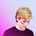 simonwolfgard avatar