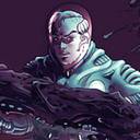 simonwrightillustration avatar