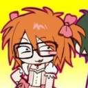 simonzezilly1 avatar