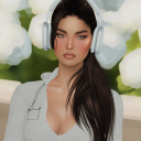 simoodlet avatar