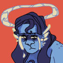 simothys-archive avatar