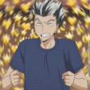 simp-for-bokuto avatar