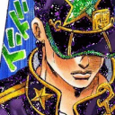 simp-for-jotaro avatar