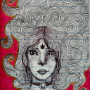 simp-for-long-hair avatar