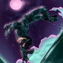 simp-for-mystery avatar