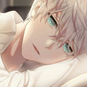 simp-for-saeran avatar