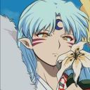 simp-for-sesshomaru avatar