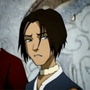 simp-for-sokka avatar