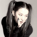 simp-for-sunghoons-hair-tied-up avatar