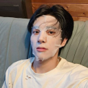simp-jaeyun avatar