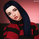 simp-lee-sims avatar