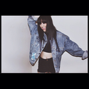 simp-li-c-ity avatar