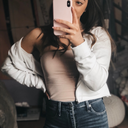 simp-licityyy avatar