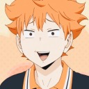 simp4kageyama avatar