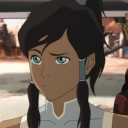 simp4korra avatar