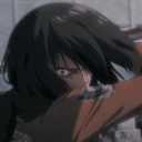 simp4mikasa avatar