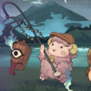 simp4thedemonbros avatar