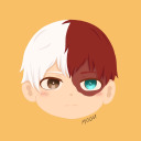 simp4todoroki avatar