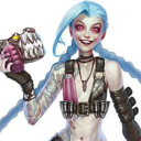 simp890jinx avatar