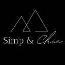 simpandchic avatar