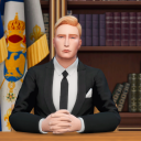 simpartefindscc avatar