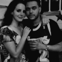 simpathetically avatar