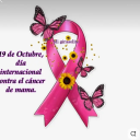 simpatiaocasional avatar