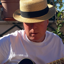 simpaticodreamer avatar