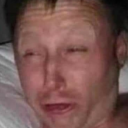 simpbitchhere avatar