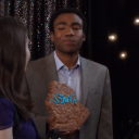 simpbo-2-for-1 avatar