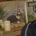 simpboyspodcast avatar