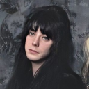 simpdelglammetal avatar