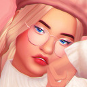 simpeaches avatar