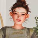 simpeachie avatar