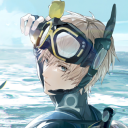 simpealicious avatar