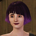 simperfection avatar