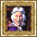 simperingsimp avatar