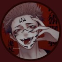 simpforanimetiddies avatar