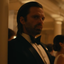 simpforbbarnes avatar