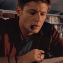 simpfordeanwinchester03 avatar