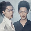 simpforlanwangji avatar