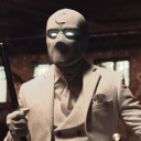 simpformoonkight avatar