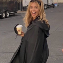 simpforpeterp avatar