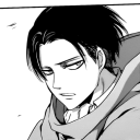 simpforsadbois avatar