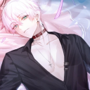 simpforsaeran avatar