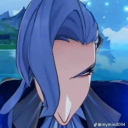 simpforskz143148 avatar