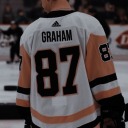 simpforstraighman avatar