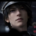 simpfortheseven avatar