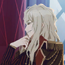 simpforwizards avatar