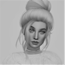 simphonysims avatar